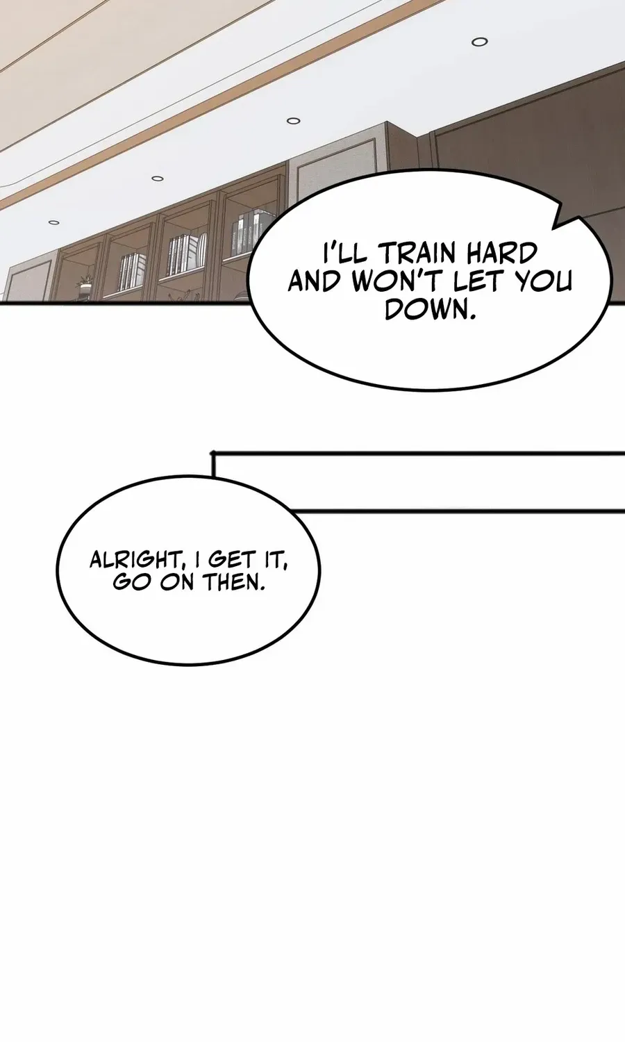 Invasion of the Myriad Races: Starting by Taming a Legendary Beast Chapter 31 page 43 - 