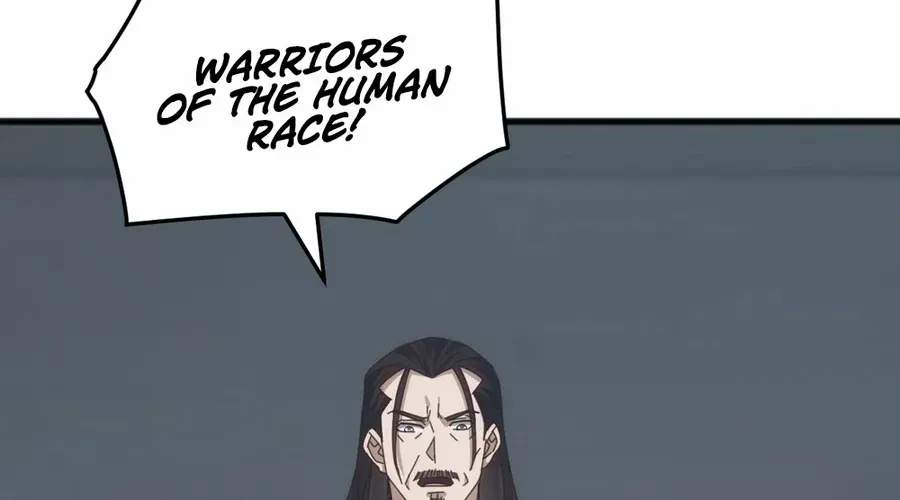 Invasion of the Myriad Races: Starting by Taming a Legendary Beast Chapter 31 page 49 - 