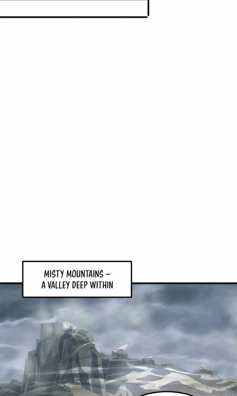 Invasion of the Myriad Races: Starting by Taming a Legendary Beast Chapter 32 page 27 - 