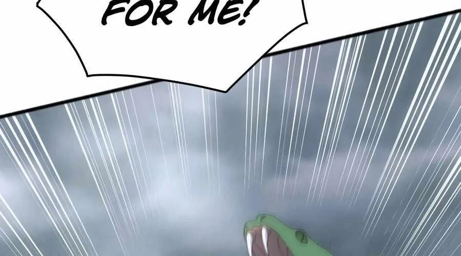 Invasion of the Myriad Races: Starting by Taming a Legendary Beast Chapter 32 page 44 - 