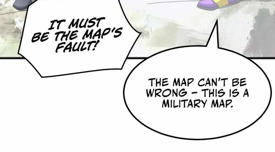 Invasion of the Myriad Races: Starting by Taming a Legendary Beast Chapter 32 page 64 - 