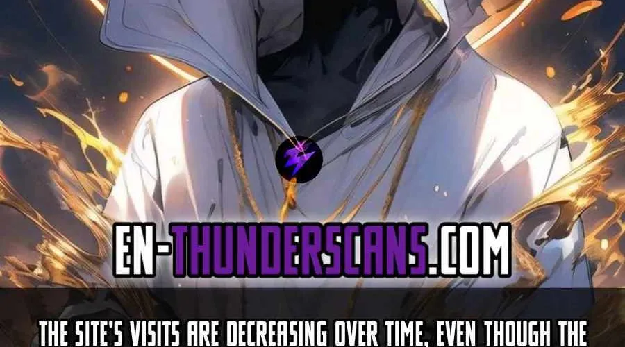 Invasion of the Myriad Races: Starting by Taming a Legendary Beast Chapter 32 page 80 - 