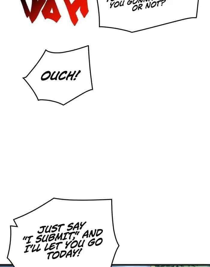 Invasion of the Myriad Races: Starting by Taming a Legendary Beast Chapter 33 page 38 - 