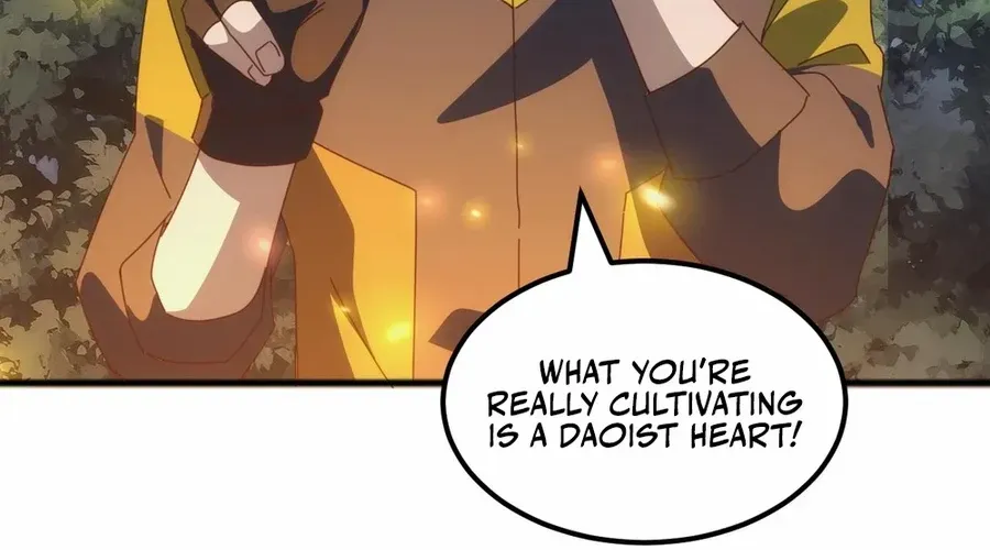 Invasion of the Myriad Races: Starting by Taming a Legendary Beast Chapter 34 page 25 - 