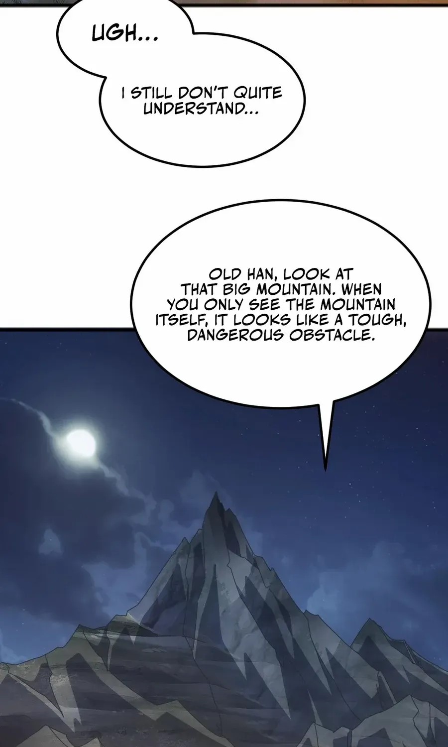 Invasion of the Myriad Races: Starting by Taming a Legendary Beast Chapter 34 page 27 - 