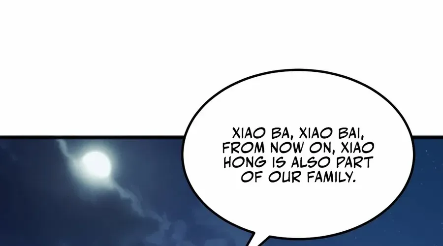 Invasion of the Myriad Races: Starting by Taming a Legendary Beast Chapter 34 page 5 - 