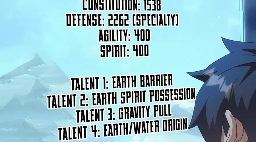 Invasion of the Myriad Races: Starting by Taming a Legendary Beast Chapter 34 page 53 - 