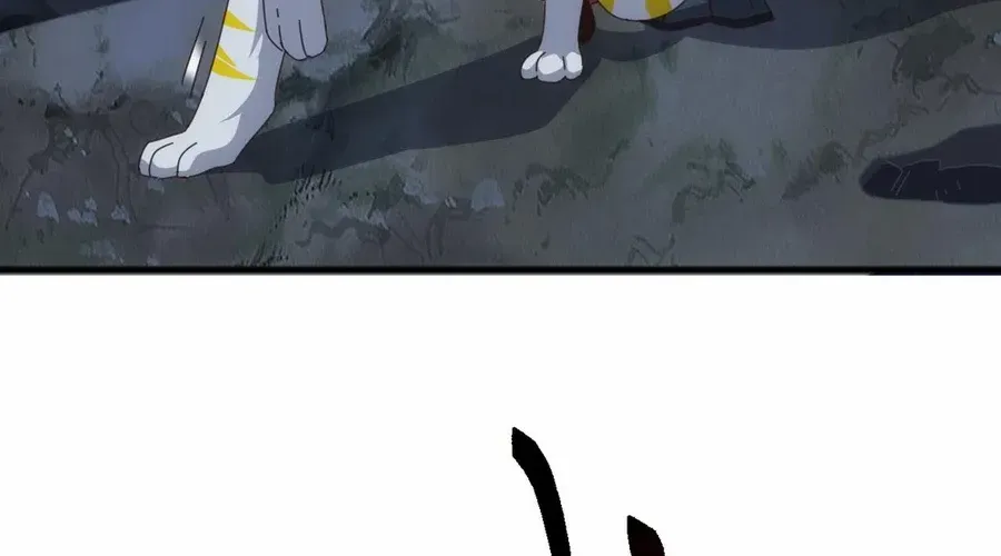 Invasion of the Myriad Races: Starting by Taming a Legendary Beast Chapter 34 page 57 - 
