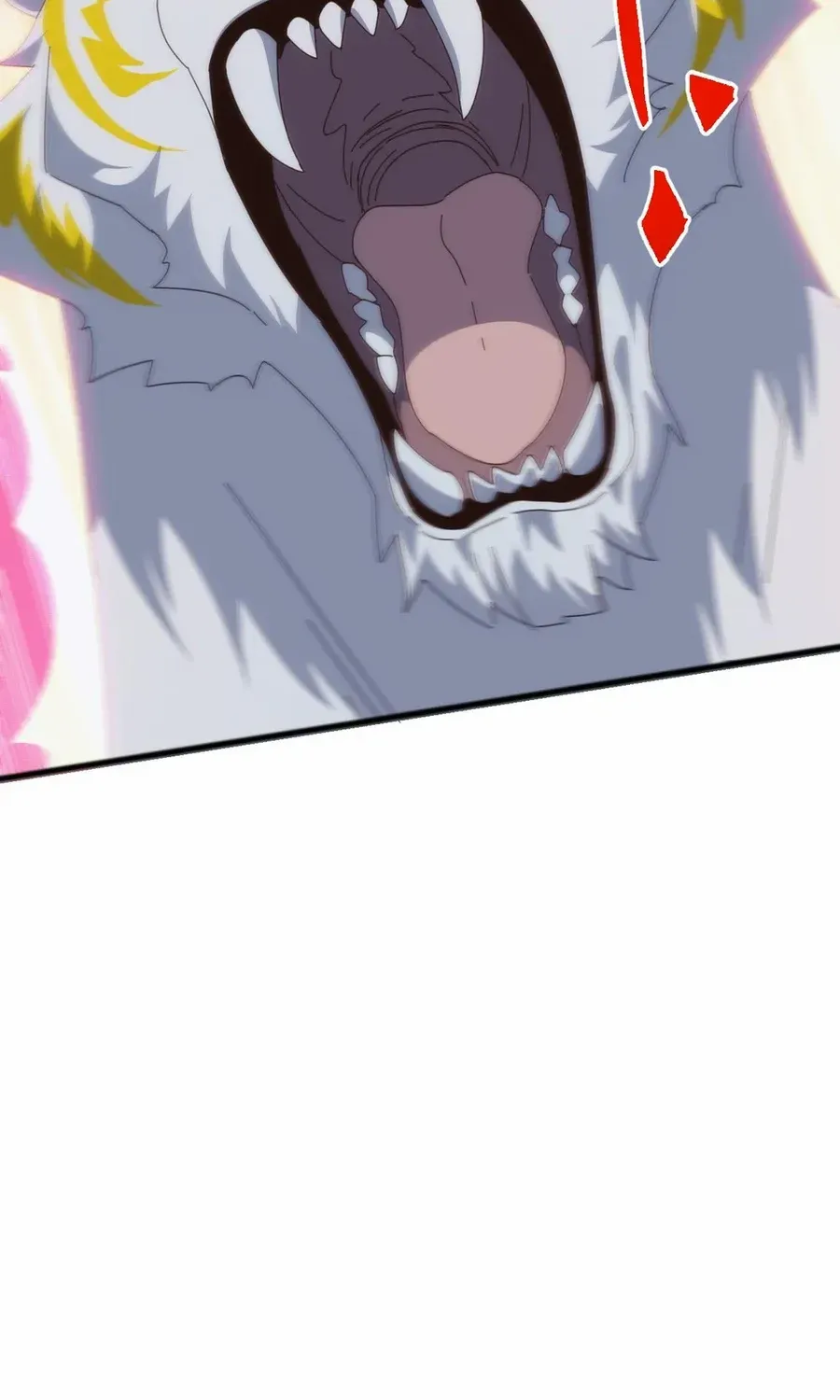 Invasion of the Myriad Races: Starting by Taming a Legendary Beast Chapter 34 page 60 - 