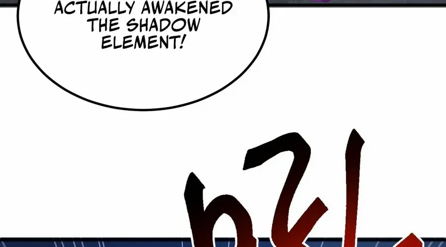 Invasion of the Myriad Races: Starting by Taming a Legendary Beast Chapter 34 page 65 - 