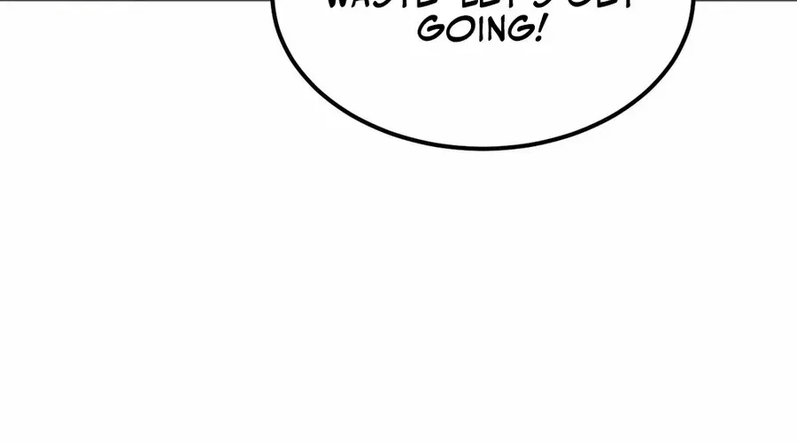 Invasion of the Myriad Races: Starting by Taming a Legendary Beast Chapter 34 page 73 - 