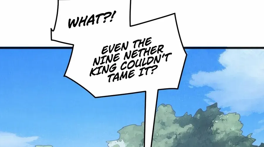 Invasion of the Myriad Races: Starting by Taming a Legendary Beast Chapter 34 page 81 - 