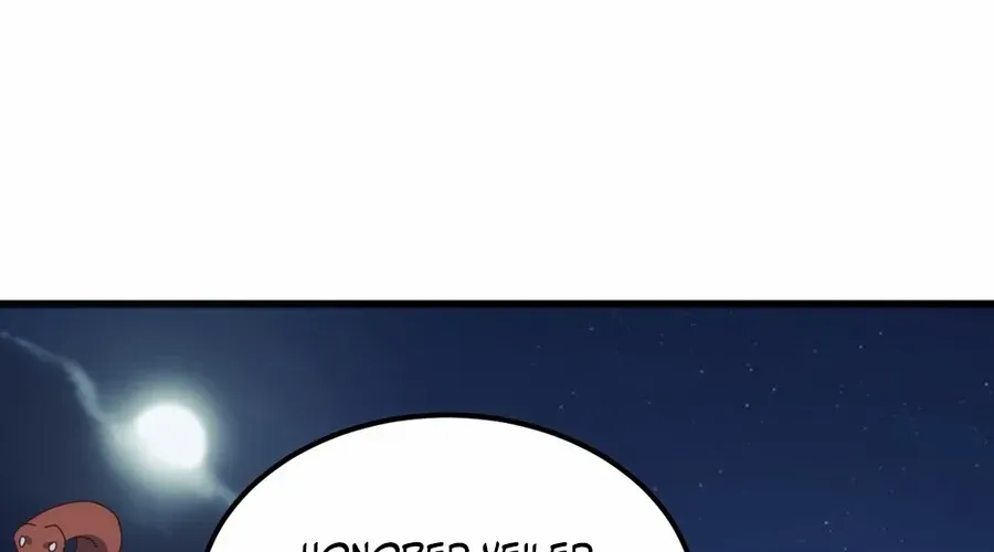 Invasion of the Myriad Races: Starting by Taming a Legendary Beast Chapter 36 page 17 - 