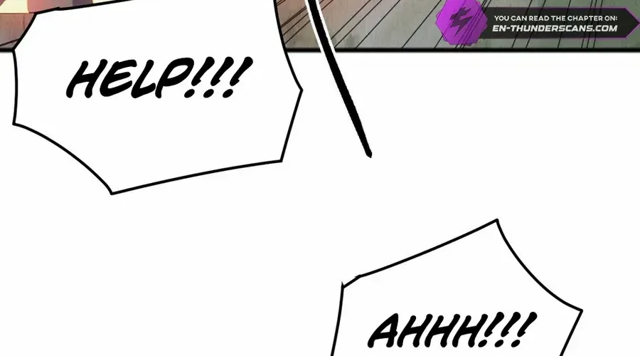 Invasion of the Myriad Races: Starting by Taming a Legendary Beast Chapter 36 page 33 - 