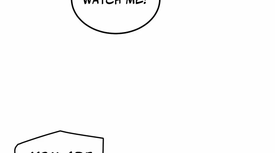 Invasion of the Myriad Races: Starting by Taming a Legendary Beast Chapter 36 page 37 - 