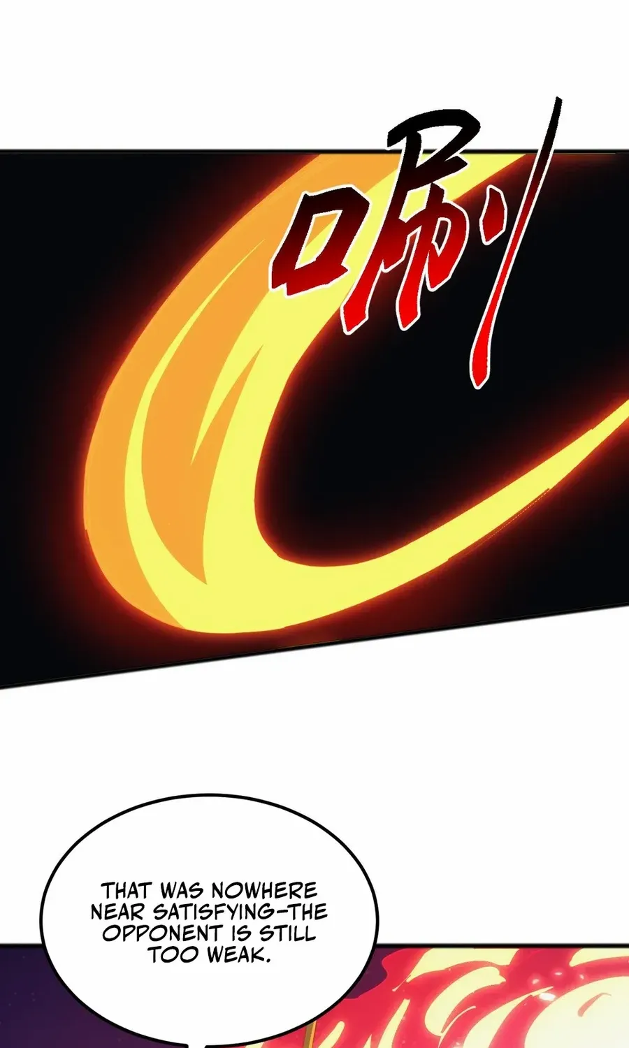 Invasion of the Myriad Races: Starting by Taming a Legendary Beast Chapter 36 page 39 - 