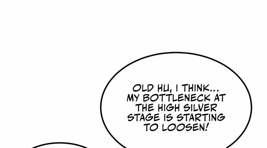 Invasion of the Myriad Races: Starting by Taming a Legendary Beast Chapter 36 page 5 - 