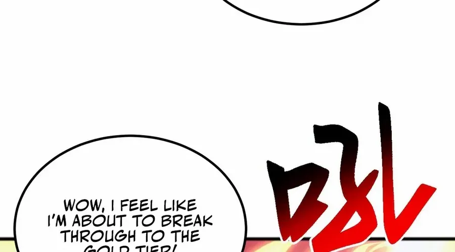 Invasion of the Myriad Races: Starting by Taming a Legendary Beast Chapter 36 page 41 - 