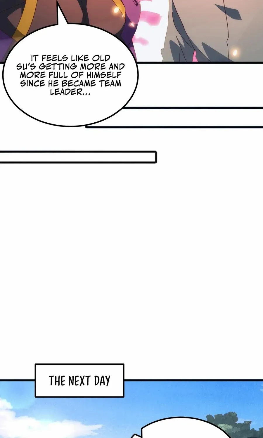Invasion of the Myriad Races: Starting by Taming a Legendary Beast Chapter 36 page 51 - 