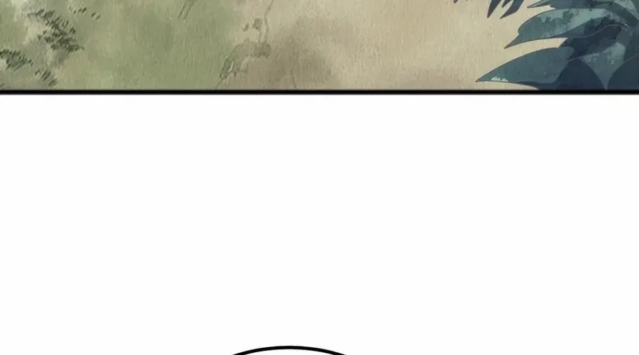 Invasion of the Myriad Races: Starting by Taming a Legendary Beast Chapter 36 page 53 - 