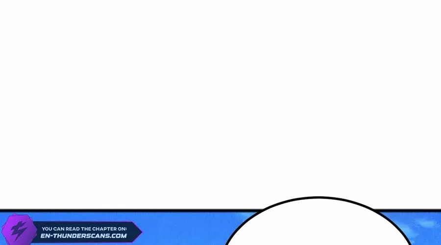 Invasion of the Myriad Races: Starting by Taming a Legendary Beast Chapter 37 page 12 - 