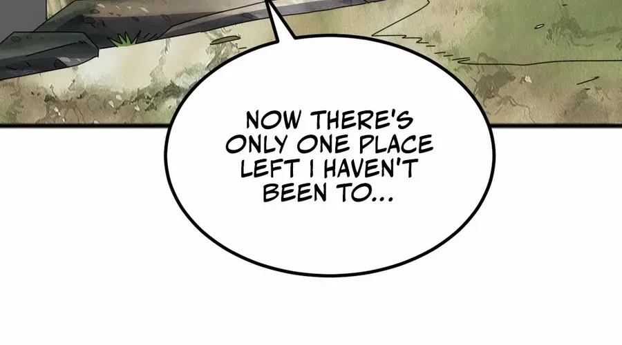 Invasion of the Myriad Races: Starting by Taming a Legendary Beast Chapter 37 page 16 - 