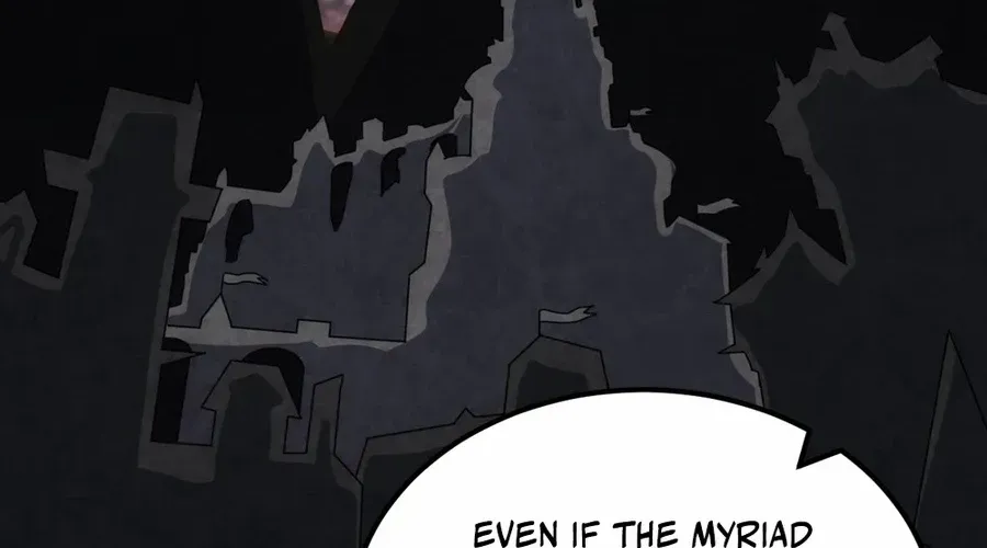 Invasion of the Myriad Races: Starting by Taming a Legendary Beast Chapter 37 page 20 - 