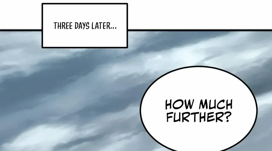 Invasion of the Myriad Races: Starting by Taming a Legendary Beast Chapter 37 page 36 - 