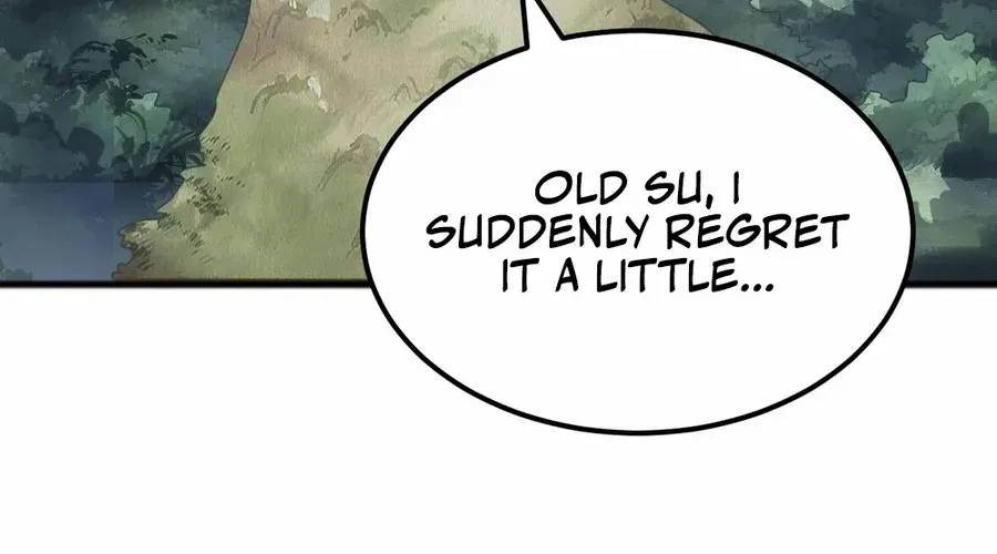 Invasion of the Myriad Races: Starting by Taming a Legendary Beast Chapter 37 page 40 - 