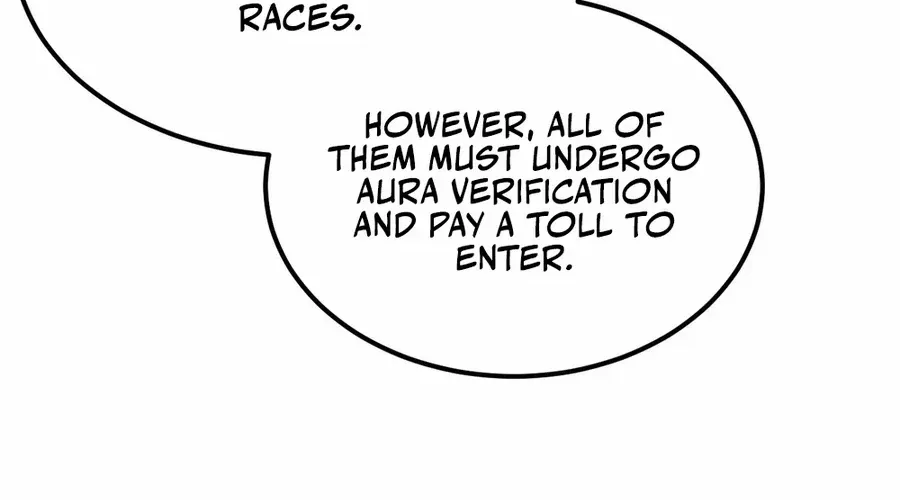 Invasion of the Myriad Races: Starting by Taming a Legendary Beast Chapter 37 page 44 - 