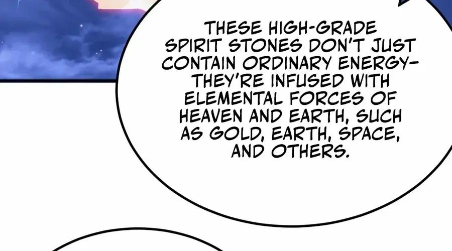 Invasion of the Myriad Races: Starting by Taming a Legendary Beast Chapter 37 page 48 - 