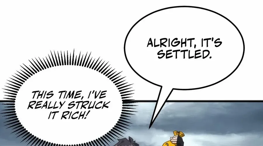 Invasion of the Myriad Races: Starting by Taming a Legendary Beast Chapter 37 page 56 - 