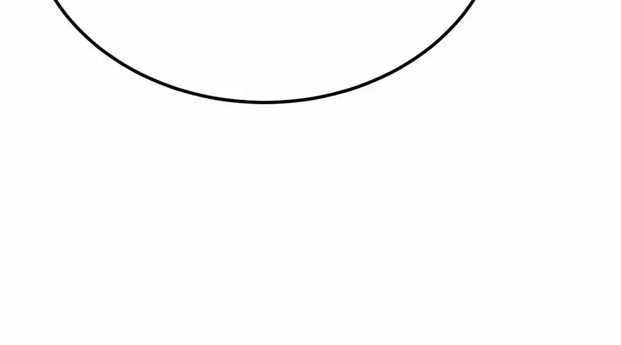 Invasion of the Myriad Races: Starting by Taming a Legendary Beast Chapter 37 page 8 - 