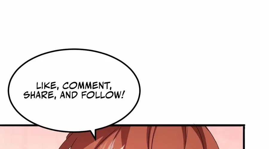 Invasion of the Myriad Races: Starting by Taming a Legendary Beast Chapter 37 page 72 - 