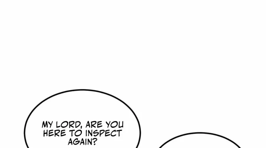 Invasion of the Myriad Races: Starting by Taming a Legendary Beast Chapter 38 page 12 - 