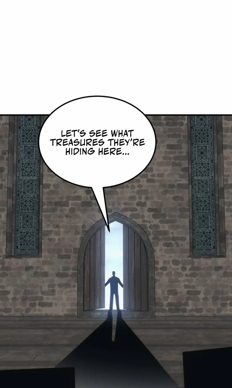 Invasion of the Myriad Races: Starting by Taming a Legendary Beast Chapter 38 page 22 - 