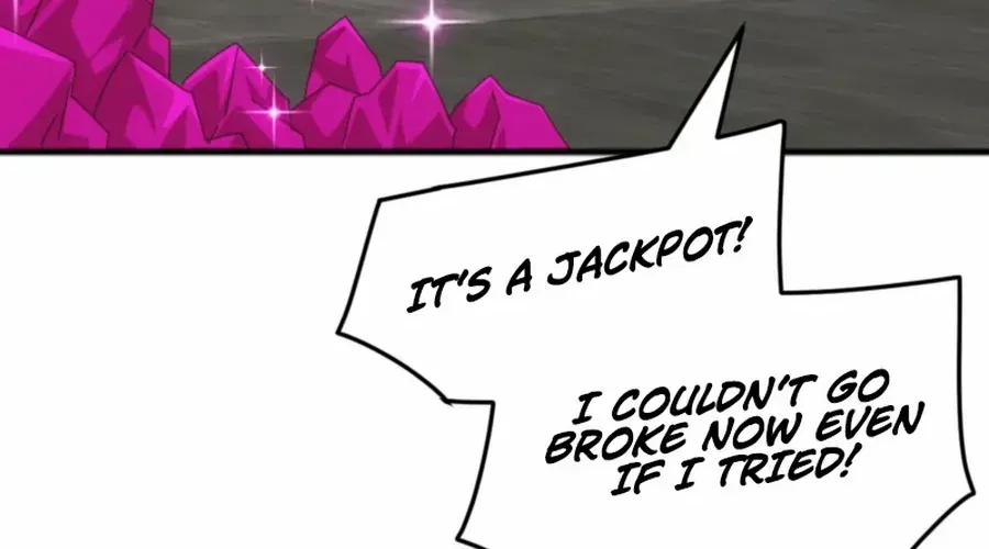Invasion of the Myriad Races: Starting by Taming a Legendary Beast Chapter 38 page 24 - 