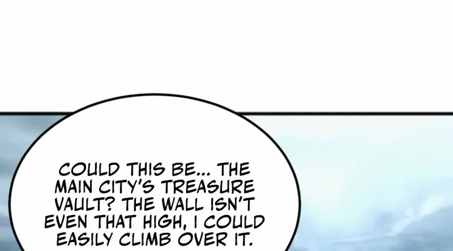Invasion of the Myriad Races: Starting by Taming a Legendary Beast Chapter 38 page 4 - 