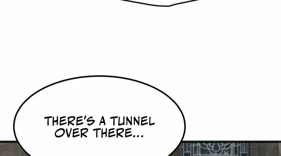 Invasion of the Myriad Races: Starting by Taming a Legendary Beast Chapter 38 page 32 - 