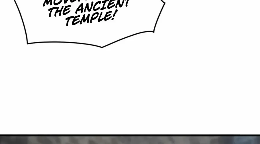 Invasion of the Myriad Races: Starting by Taming a Legendary Beast Chapter 38 page 40 - 