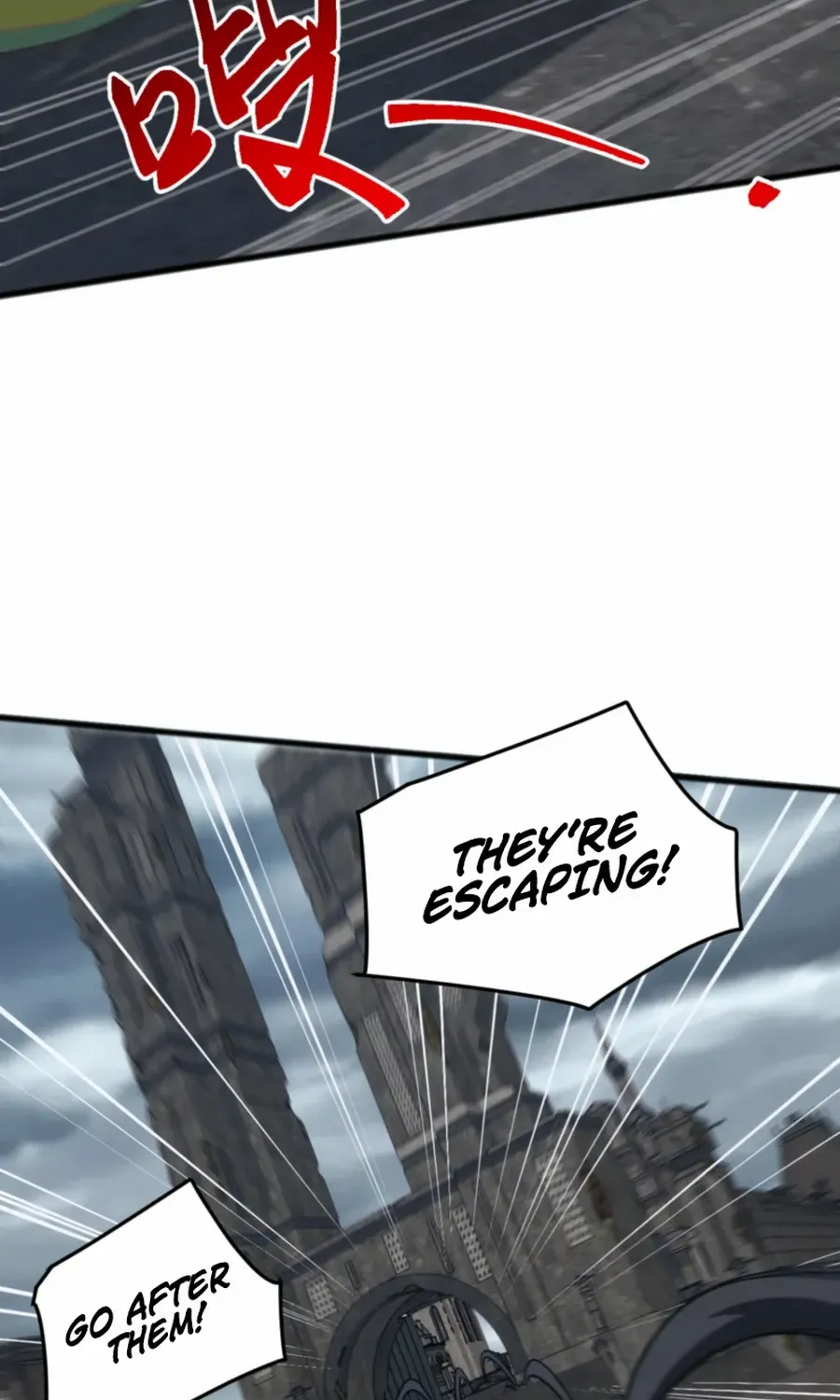 Invasion of the Myriad Races: Starting by Taming a Legendary Beast Chapter 38 page 47 - 