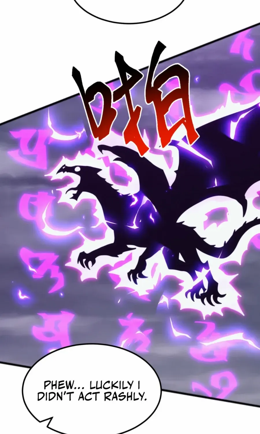 Invasion of the Myriad Races: Starting by Taming a Legendary Beast Chapter 38 page 6 - 