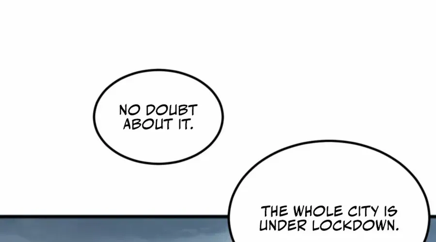 Invasion of the Myriad Races: Starting by Taming a Legendary Beast Chapter 38 page 52 - 