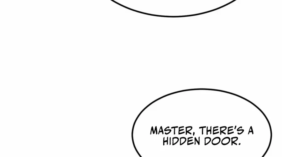 Invasion of the Myriad Races: Starting by Taming a Legendary Beast Chapter 38 page 64 - 