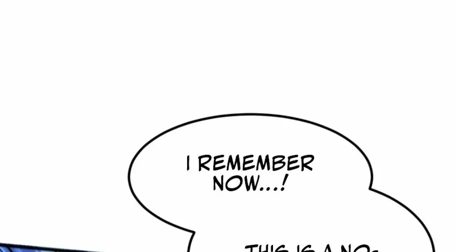 Invasion of the Myriad Races: Starting by Taming a Legendary Beast Chapter 38 page 8 - 