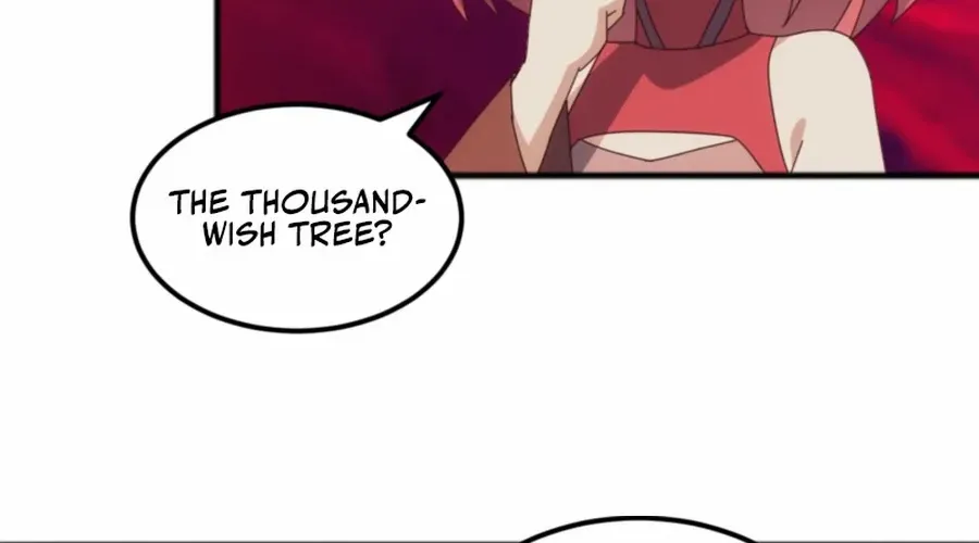 Invasion of the Myriad Races: Starting by Taming a Legendary Beast Chapter 38 page 72 - 