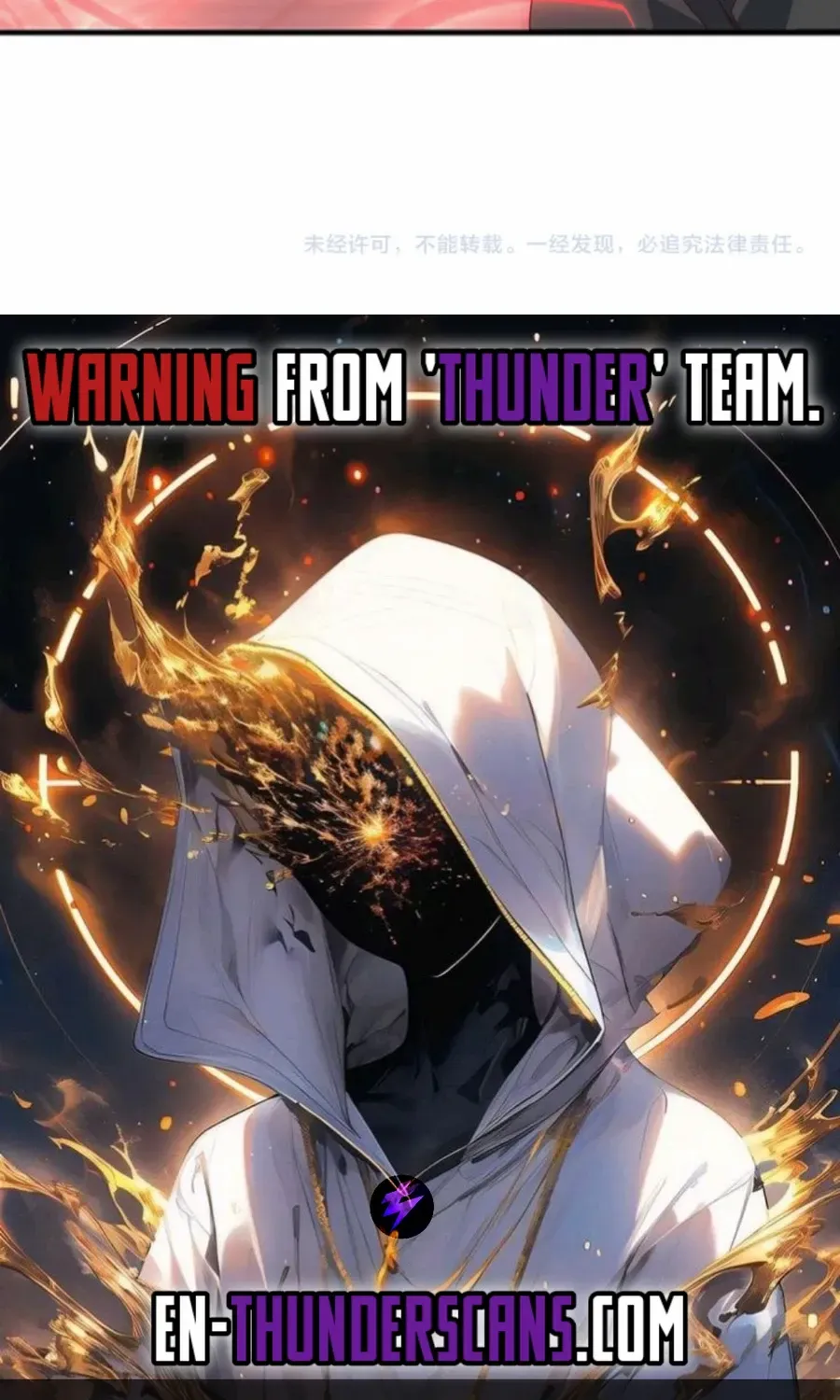 Invasion of the Myriad Races: Starting by Taming a Legendary Beast Chapter 38 page 77 - 