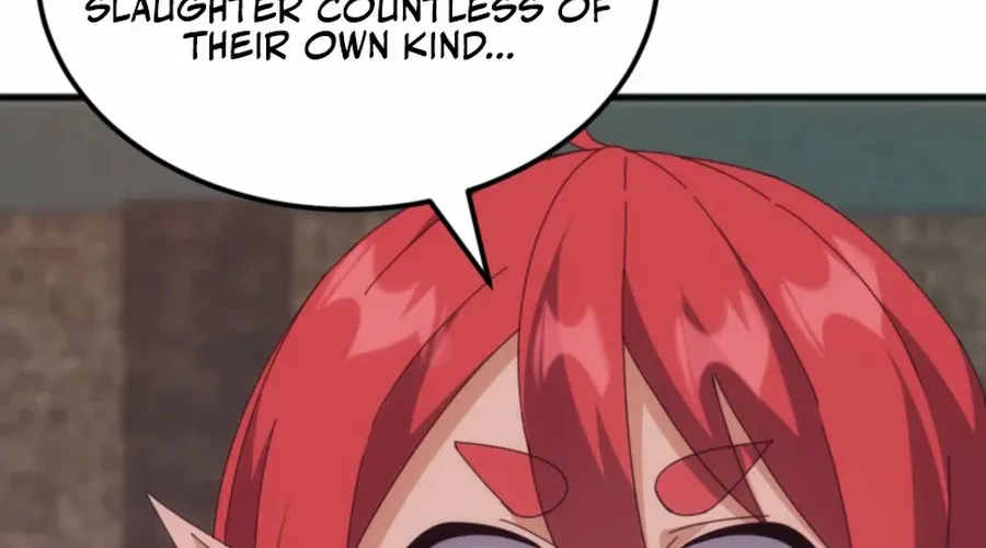 Invasion of the Myriad Races: Starting by Taming a Legendary Beast Chapter 39 page 13 - 