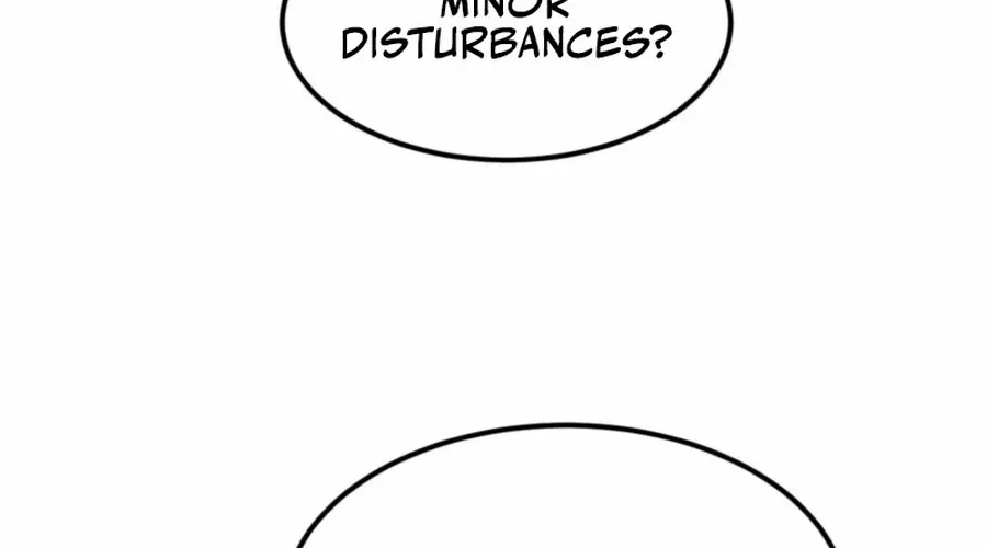 Invasion of the Myriad Races: Starting by Taming a Legendary Beast Chapter 39 page 17 - 