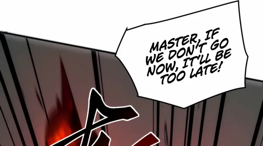 Invasion of the Myriad Races: Starting by Taming a Legendary Beast Chapter 39 page 25 - 